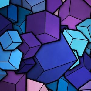 Meet your Posher, Simone